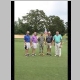 Steele's Heating & Air Team.JPG
